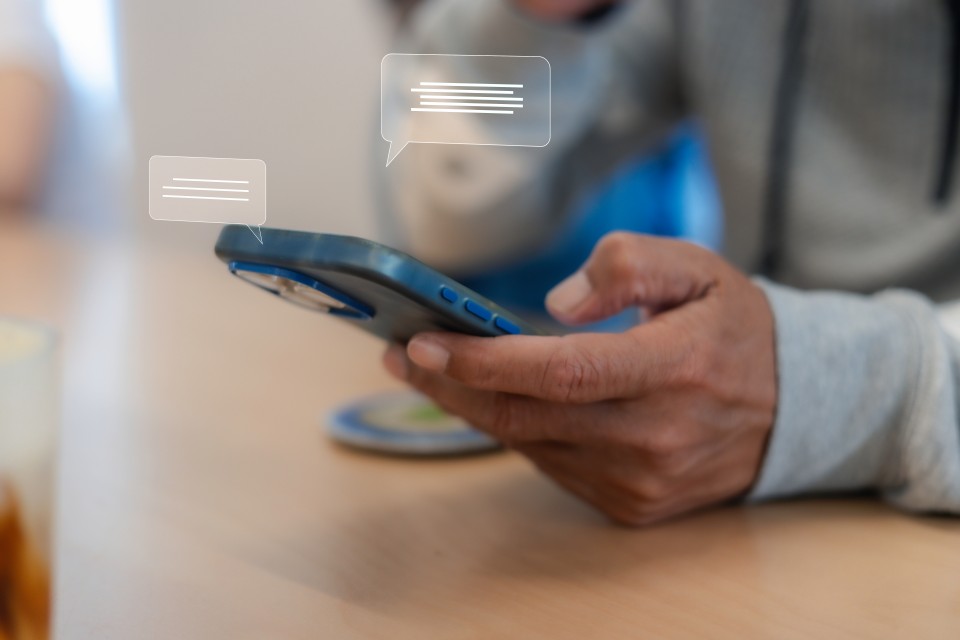 AdobeStock_1103118450-960x640 (7)