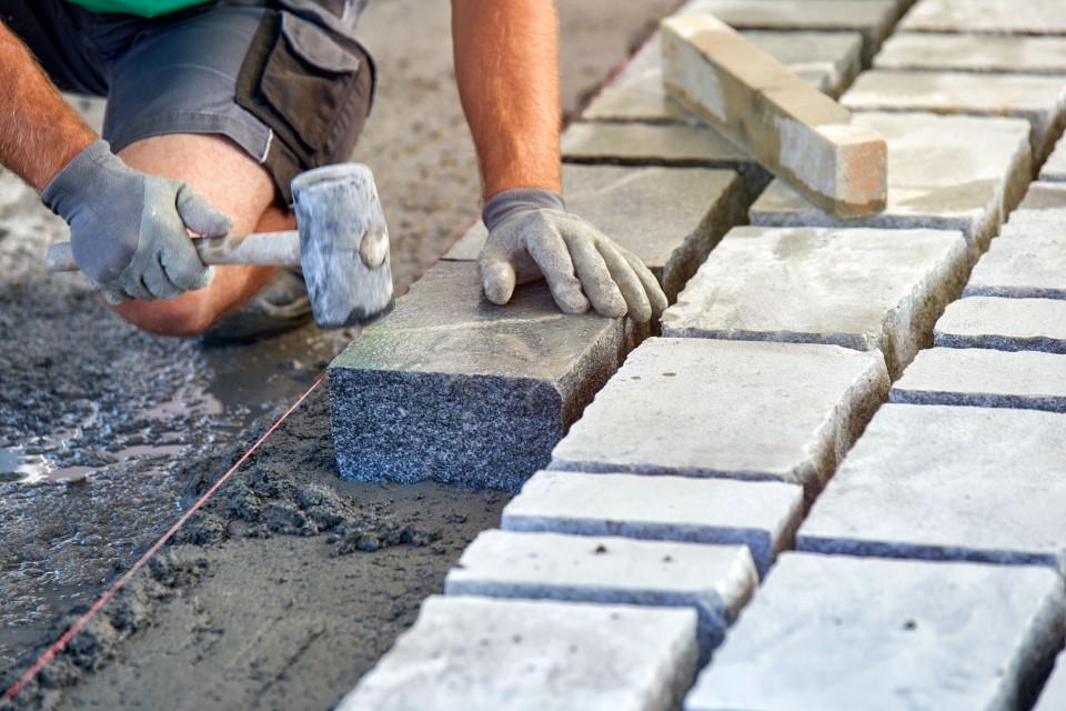 AdobeStock_219795127-960x640 (2)