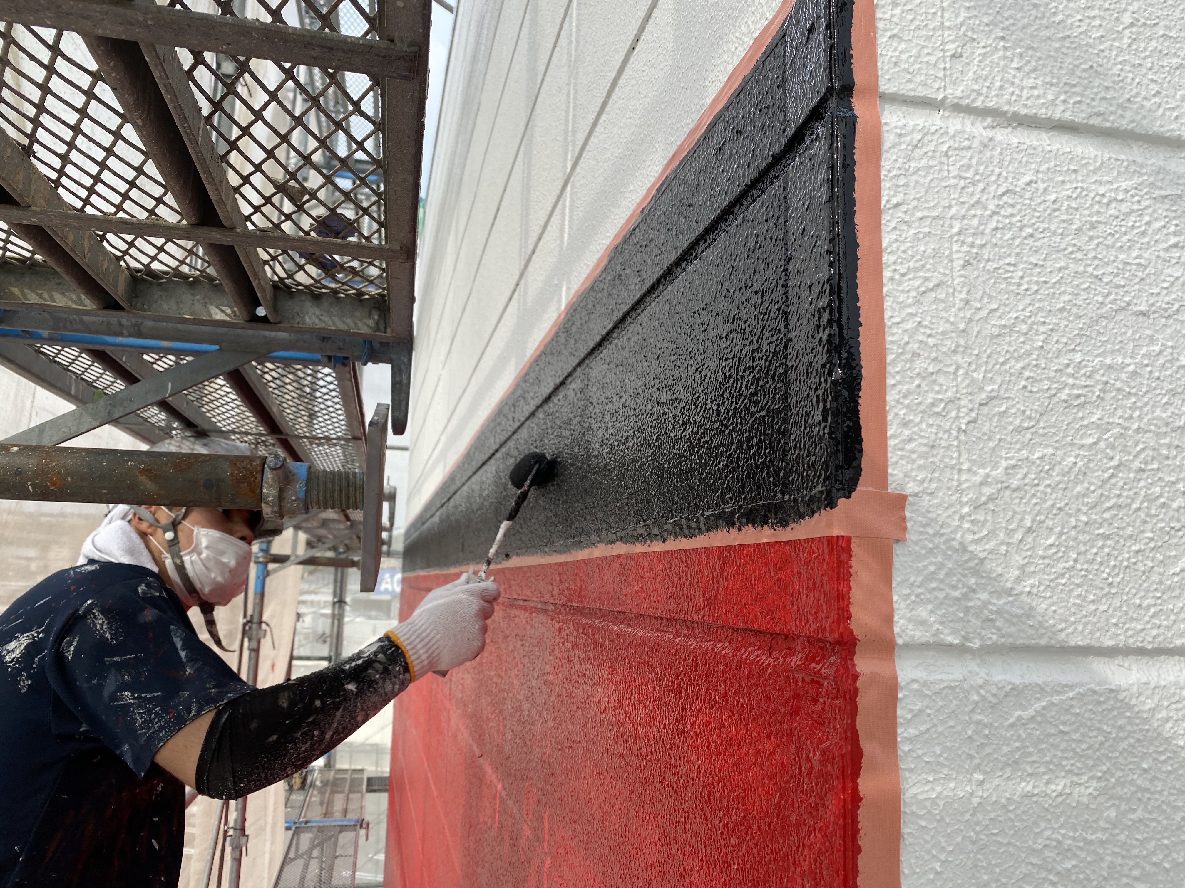 B9C41CD8-7C13-4505-9D6E-1DDBD639B6AD