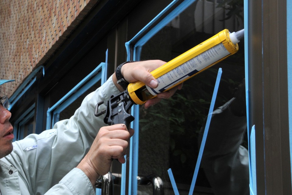 pixta_2108261_M-960x639 (1)