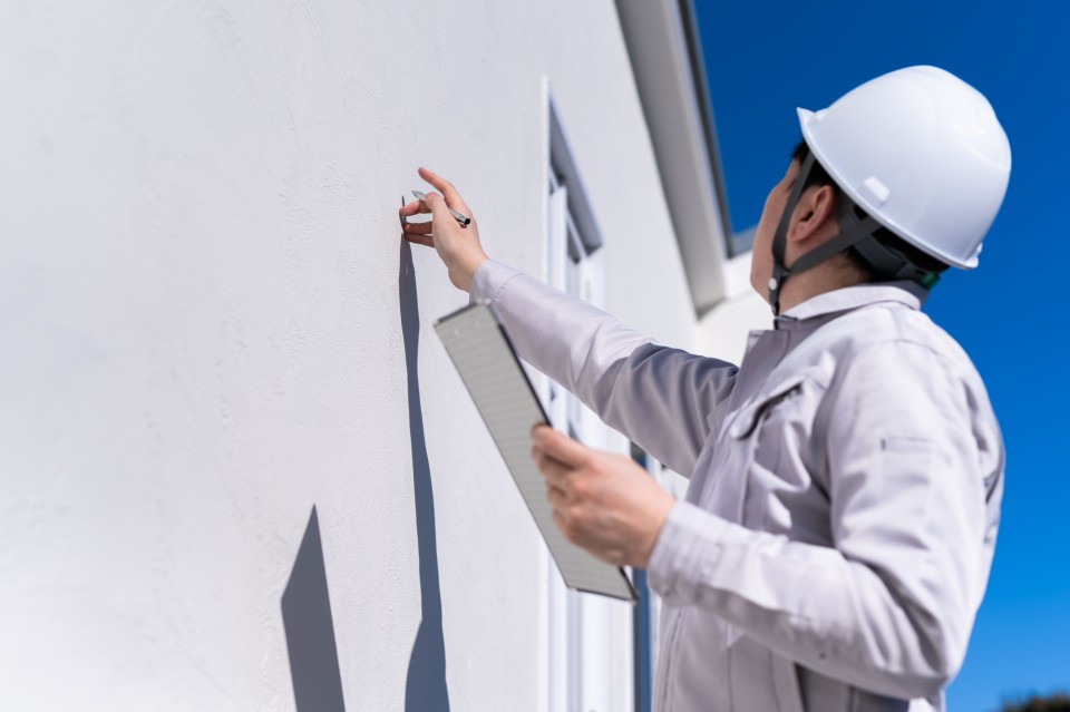 pixta_85264094_M-960x639 (3)